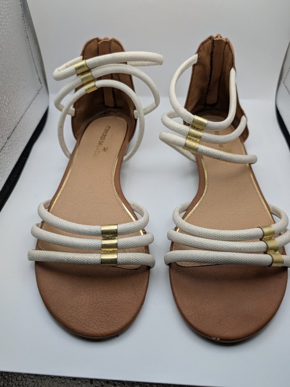 Montego Bay Club Sandals 9